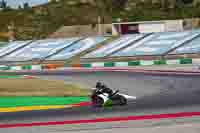 May-2023;motorbikes;no-limits;peter-wileman-photography;portimao;portugal;trackday-digital-images